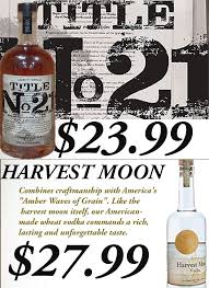 Pin By Alvin Farciert On Kh H Liquors Liquor Vodka Whiskey Bottle