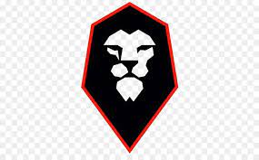 Vector + high quality images (.png) by downloading this vector artwork you agree to the following: Premier League Logo