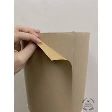 We did not find results for: Buy Kertas Minyak Kertas Pola Kertas Tukang Jahit Kertas Pelan Kertas Mahjong Kertas Pola Baju Seetracker Malaysia