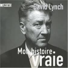 Livre : Mon histoire vraie