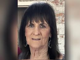 Carlene Ray Shaw's Memorial Website