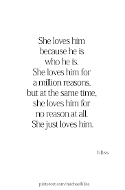 So Very True You Are My Heart Endless Love Quotes Be Yourself Quotes Wisdom Quotes