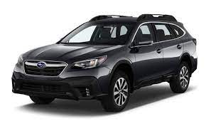 Based on thousands of real life sales we can give you the most accurate valuation of your vehicle. Subaru Outback Touring 2022 Price In Macedonia