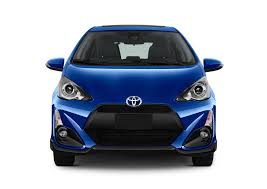 At the heart of toyota north edsa lies the key to our success. Toyota Prius Toyota Prius Battery Jump Start