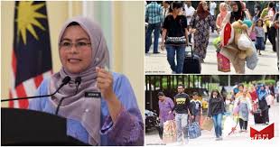 Artikel ini membincangkan isu berkaitan dengan tahap pengetahuan mengenai kesihatan mental dikalangan pelajar di institut pengajian tinggi awam (ipta) berdasarkan kajian yang telah dijalankan keatas sampel di universiti kebangsaan malaysia. Covid 19 Kemasukan Ke Ipta Di Kedah Sarawak Mungkin Ditangguh