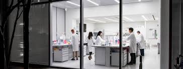 Finde den richtigen job auf stepstone. Novartis Oncology Linkedin