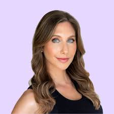 Hey, my name is Alex Clairmont. Over the past 10 years, I've had the  privilege of helping countless clients achieve their goals, overcome  obstacles, and transform both their body and mind. I