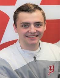 2020 IAM Scholarship Winners