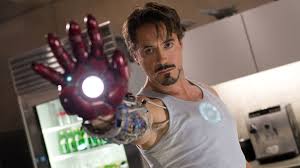 Voir film iron man 2 gratuitement en ultra hd sans limite de temps. How To Watch Iron Man Reviewed
