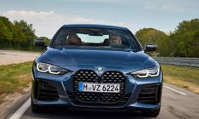 Find bmw x6 cars for sale by owner or from a trusted dealer in kenya. ØªØ¹Ø±Ù Ø¹Ù„Ù‰ Ù…ÙˆØ§ØµÙØ§Øª ÙˆÙ…Ù…ÙŠØ²Ø§Øª Ø³ÙŠØ§Ø±Ø© Bmw Ø§Ù„ÙØ¦Ø© Ø§Ù„Ø±Ø§Ø¨Ø¹Ø© 2021 Ø¨Ø´ÙƒÙ„Ù‡Ø§ Ø§Ù„Ø¬Ø¯ÙŠØ¯