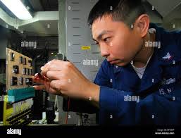 Damien Childress's Instagram, Twitter & Facebook