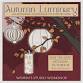 Autumn Luminary: An Artmaking Fundraiser to event image