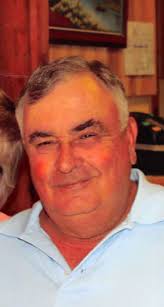 Obituary for Leo J. Florence