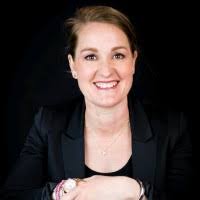 90+ "Patsy Post" profiles