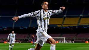 Home » football » uefa champions league » juventus vs barcelona. Barcelona Vs Juventus Football Match Summary December 8 2020 Espn