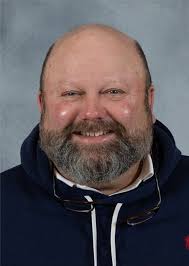 Staff Directory — Kickapoo Nation School