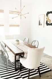 4.5 out of 5 stars. 26 Ways To Use Ikea Stockholm Rug For Home Decor Digsdigs