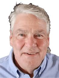 Dr. Jay Lehr and Tom Harris, Author at America Out Loud News