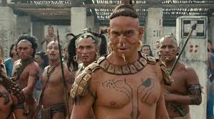 Apocalypto (2006) torrent, download movie apocalypto (2006) over a torrent, apocalypto (2006) yify torrent, apocalypto (2006) magnet torrent, apocalypto (2006) quality hd. Apocalypto Now How Everyone S Favorite Bigot Made An Improbably Great Film Tropics Of Meta