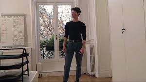 Manu rios (@manurios) on tiktok | 1.6m likes. Pin By On Manu Rios Manu Funny Faces Suits