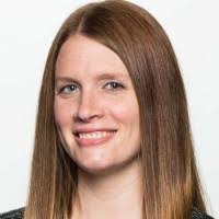 Melanie Leinbach's Instagram, Twitter & Facebook