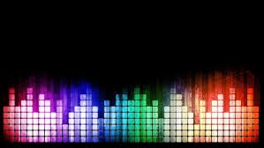 Try making the search more general. Download Wallpaper Dj Installation Disks Equipment Terremoto Bailable 2560x1440 Wallpaper Teahub Io