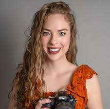 Rachael Scott Photography