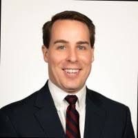 90+ "Putnam" profiles