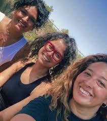 Daizy Neri (@californiadaizy) · Instagram 照片和视频