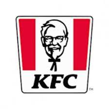 Kfc gift cards offers you the right choice. Kfc E Gift Card