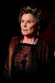 This is gypsy imelda staunton by richard biever on vimeo, the home for high quality videos and the people who love them. Imelda Staunton Interview The New Downton Abbey Film Living In London Entertainment Culture Luxury London