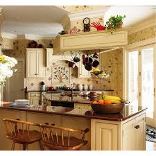 4.7 out of 5 stars. French Country Kitchen Decor You Ll Love In 2021 Visualhunt