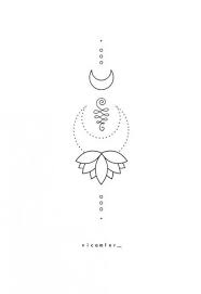65 Trendy Tattoo Geometric Minimalist Inspiration Sacred Geometry Tattoo Geometric Tattoo Mandala Arm Geometry Tattoo