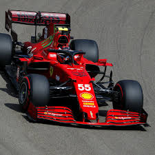 Heute am 23.5.21 findet der große preis von monaco in monte carlo statt. Formel 1 2021 Im Tv Ard Zdf Zeigen Highlights