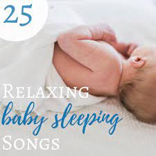 Pin On Baby Sleep Music