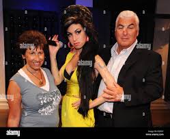 England 23 07 08 hi-res stock photography and images