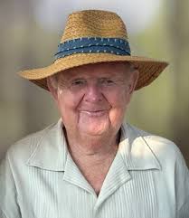 Waterloo Region Record