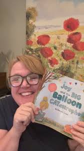 ☀️Shannon Turske☀️Christian Preschool Teacher (@joyandsunshinecollective) •  Instagram photos and videos