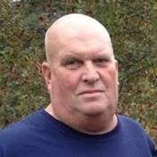 Petro Family Obituaries