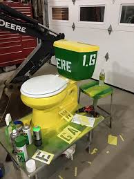 Maybe you would like to learn more about one of these? Plumbing Works Llc Home Facebook