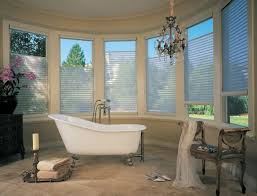 Fenster Sichtschutz Rollos Plissees Jalousien Oder Moderne Fenster Badezimmer Fenster Ideen Vorhange Hohe Fenster