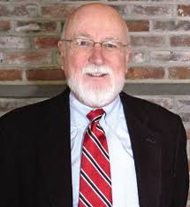 McAllister to run for state office a second time