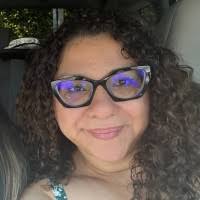 200+ "Deb Cruz" profiles