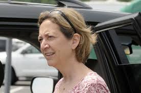 That long driving trip? It just got costlier