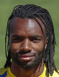 Javier Balboa's Instagram, Twitter & Facebook