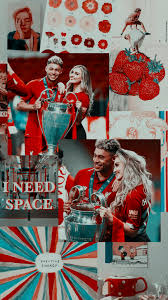 We hope you enjoy our growing collection of hd images to use as a. Image Aesthetic Collage Tumblr Red 1080x1920 Wallpaper Teahub Io