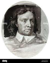 Oliver cooper hi-res stock photography and images