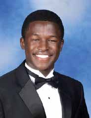 2012-2013 Annual Report and List of Donors CHSSA Brooklyn/Queens Basketball  team wins championship 60th Annual Bishop Loughlin G