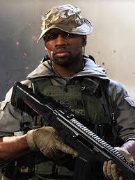 Maybe you would like to learn more about one of these? All Operators In Call Of Duty Modern Warfare Warzone Full List Of Characters For Coalition And Allegiance Factions Call Of Duty World