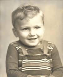 Not sure if the exact date